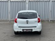 Datsun mi-DO Ростов-на-Дону  - изображение 20