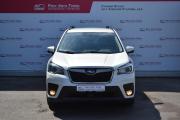 Subaru Forester V Старый Оскол  - изображение 28