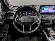 Haval Jolion I Москва  - изображение 50