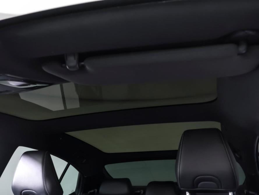 Toyota Camry IX (XV80) China Market Москва  - изображение 14