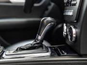 Mercedes-Benz C-Класс III (W204) Рестайлинг Волгоград  - изображение 74
