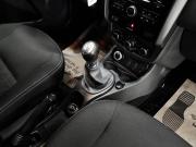 Renault Duster I Рестайлинг Тула  - изображение 25