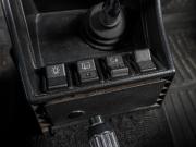 Lada (ВАЗ) 2104 Воронеж  - изображение 29