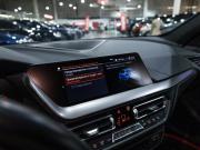 BMW 1 серии III (F40) Санкт-Петербург  - изображение 52