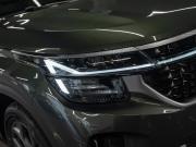 Kia Seltos I Рестайлинг Москва  - изображение 49
