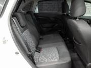 Lada (ВАЗ) XRAY I Екатеринбург  - изображение 33