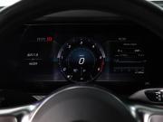 Mercedes-Benz CLS III (C257) Москва  - изображение 35