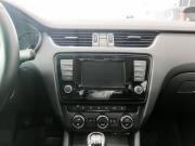 Skoda Octavia III (A7) Казань  - изображение 40