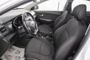 Kia Rio III Рестайлинг Красноярск  - изображение 30
