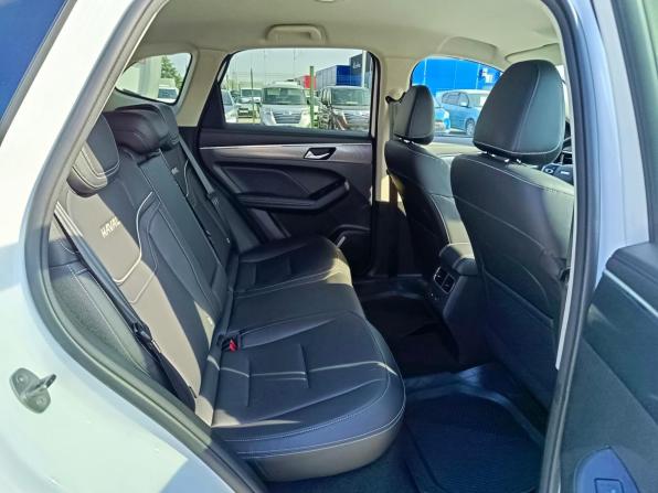 Haval Jolion I с пробегом 2023 года, цена 2 099 995 рублей, 21175 км, внедорожник, Автокод Объявления