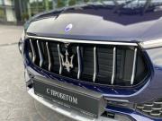 Maserati Levante I Сочи  - изображение 37
