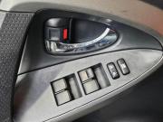 Toyota RAV4 III (XA30) Рестайлинг Вологда  - изображение 34