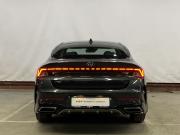 Kia K5 III Москва  - изображение 37