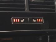 Land Rover Range Rover Sport II Екатеринбург  - изображение 59