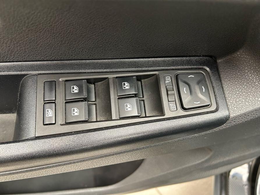 Lada (ВАЗ) Vesta I Ростов-на-Дону  - изображение 16