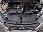 Lada (ВАЗ) Vesta I Ульяновск  - изображение 40