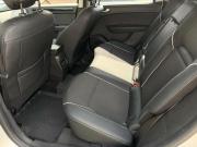 Renault Arkana I Оренбург  - изображение 33