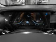 Geely Galaxy Starshine 6 Москва  - изображение 34