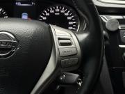 Nissan Qashqai II Ижевск  - изображение 51