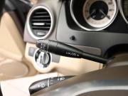 Mercedes-Benz C-Класс III (W204) Рестайлинг Ростов-на-Дону  - изображение 38