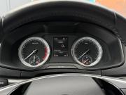 Skoda Karoq I Набережные Челны  - изображение 29