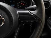 Toyota Yaris IV Краснодар  - изображение 36