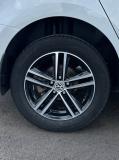 Volkswagen Polo V Рестайлинг Альметьевск  - изображение 50