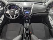 Hyundai Solaris I Нижний Новгород  - изображение 31
