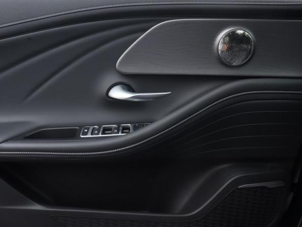 Chery Arrizo 8 с пробегом 2024 года, цена 2 111 000 рублей, 22900 км, седан, Автокод Объявления