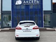 Ford Mondeo IV Архангельск  - изображение 25
