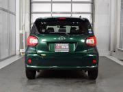 Toyota Passo III Кемерово  - изображение 34