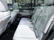 GAC GS8 II Санкт-Петербург  - изображение 53