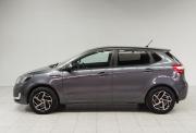 Kia Rio III Саратов  - изображение 27