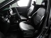 Kia Rio III Воронеж  - изображение 30