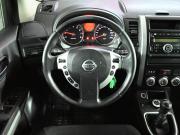 Nissan X-Trail II Екатеринбург  - изображение 29