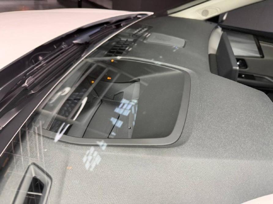Citroen C5 X Москва  - изображение 29