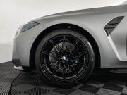 BMW M3 VI (G80) Рестайлинг Москва  - изображение 44