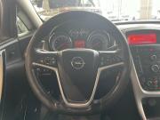 Opel Astra J Рестайлинг Стерлитамак  - изображение 37