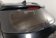 Hyundai Creta I Волгоград  - изображение 39