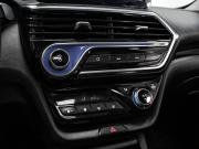 Changan Alsvin Минеральные Воды  - изображение 41