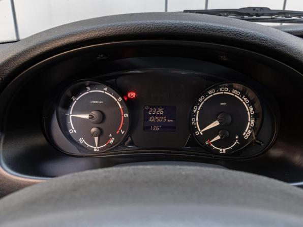 Lada (ВАЗ) Priora I Рестайлинг с пробегом 2018 года, цена 800 000 рублей, 102505 км, седан, Автокод Объявления