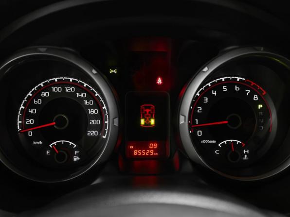 Mitsubishi Pajero IV Рестайлинг 2 с пробегом 2017 года, цена 3 249 000 рублей, 85528 км, внедорожник, Автокод Объявления