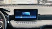 Haval Jolion I Пермь  - изображение 48