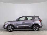 Chery Tiggo 4 Pro I Рестайлинг Калининград  - изображение 26