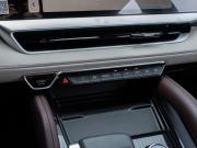 Geely Monjaro I Краснодар  - изображение 42