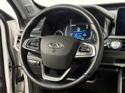 Chery Tiggo 8 I Рестайлинг Борисоглебск  - изображение 35