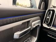 Jaecoo J7 I Ростов-на-Дону  - изображение 40