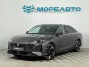 Changan Lamore Калининград  - изображение 23