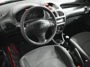 Peugeot 206 Екатеринбург  - изображение 32