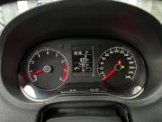 Volkswagen Polo V Рестайлинг Казань  - изображение 28